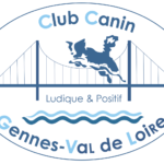 Image de Club canin Gennes-Val-de-Loire