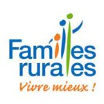 Image de Familles rurales de Gennes-Val-de-Loire