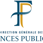 Image de Direction générale des finances publiques