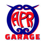 Image de APR Garage Spécialiste Voiture Sans Permis