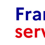 Image de France Services