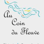 Image de Au Coin du Fleuve