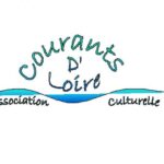 Image de Courants d'Loire