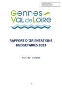 RAPPORT_ORIENTATIONS_BUDGETAIRES_2023